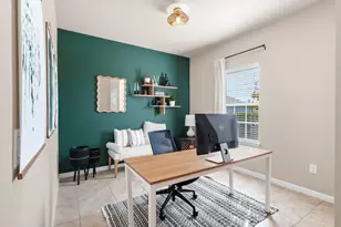 6916 Branrust Dr, Austin, TX 78744 - Photo 4