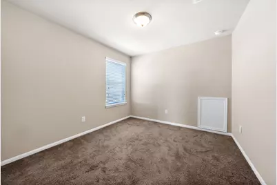 6916 Branrust Drive, Austin, TX 78744 - Photo 24