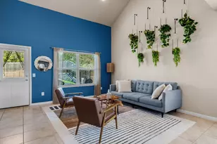 6916 Branrust Dr, Austin, TX 78744 - Photo 8