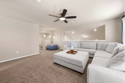 6916 Branrust Drive, Austin, TX 78744 - Photo 18