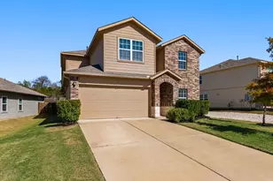 6916 Branrust Dr, Austin, TX 78744 - Photo 1