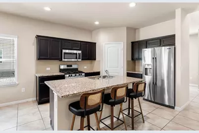 6916 Branrust Drive, Austin, TX 78744 - Photo 6