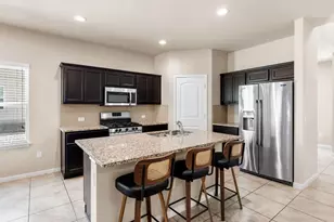 6916 Branrust Dr, Austin, TX 78744 - Photo 6