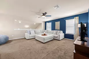 6916 Branrust Dr, Austin, TX 78744 - Photo 20