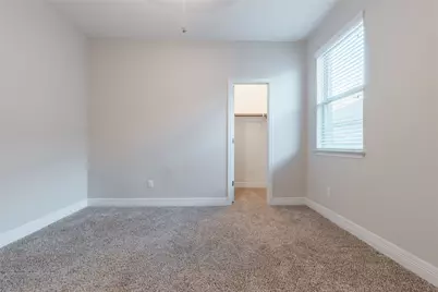 1016 Teravista Crossing, Georgetown, TX 78626 - Photo 16