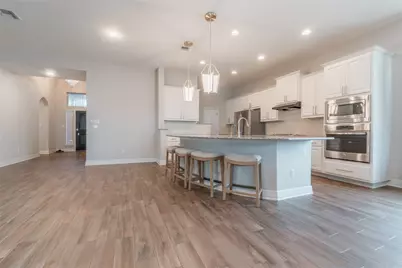 1016 Teravista Crossing, Georgetown, TX 78626 - Photo 4