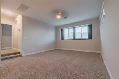 1016 Teravista Crossing, Georgetown, TX 78626 - Photo 32