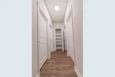 1016 Teravista Crossing, Georgetown, TX 78626 - Photo 36