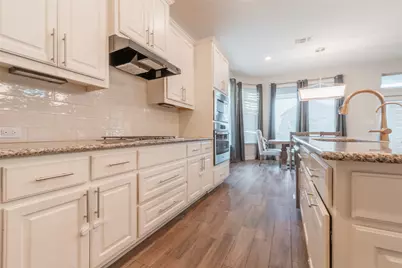 1016 Teravista Crossing, Georgetown, TX 78626 - Photo 22