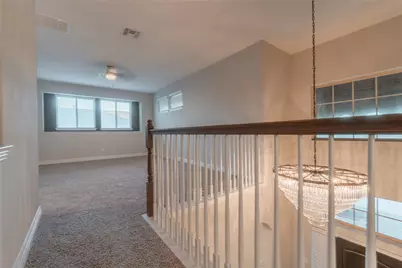 1016 Teravista Crossing, Georgetown, TX 78626 - Photo 30