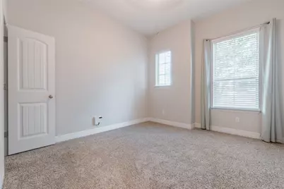 1016 Teravista Crossing, Georgetown, TX 78626 - Photo 14