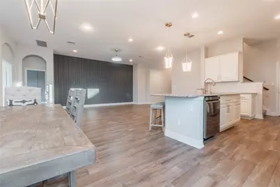 1016 Teravista Crossing, Georgetown, TX 78626 - Photo 20