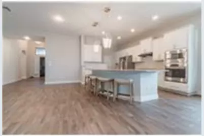 1016 Teravista Crossing, Georgetown, TX 78626 - Photo 28