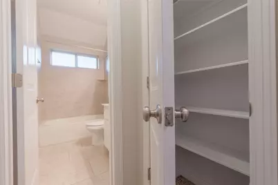 1016 Teravista Crossing, Georgetown, TX 78626 - Photo 38