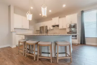 1016 Teravista Crossing, Georgetown, TX 78626 - Photo 26