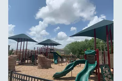 3939 Trail De Paris, New Braunfels, TX 78132 - Photo 26