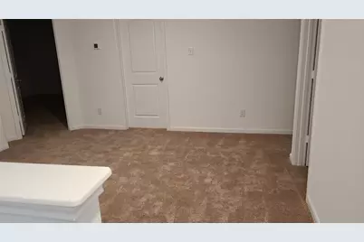 3939 Trail De Paris, New Braunfels, TX 78132 - Photo 8