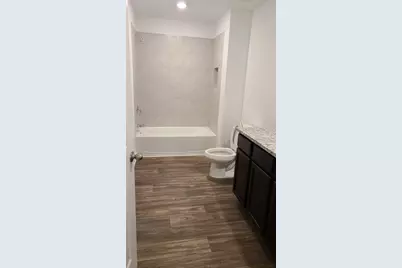 3939 Trail De Paris, New Braunfels, TX 78132 - Photo 20