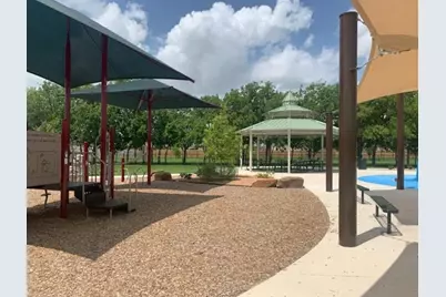 3939 Trail De Paris, New Braunfels, TX 78132 - Photo 28