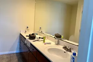 2505 San Gabriel St, Austin, TX 78705 - Photo 12