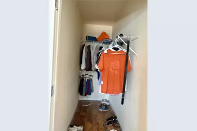 2505 San Gabriel Street #601, Austin, TX 78705 - Photo 14