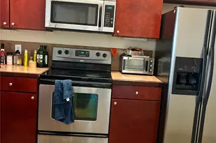 2505 San Gabriel St, Austin, TX 78705 - Photo 10