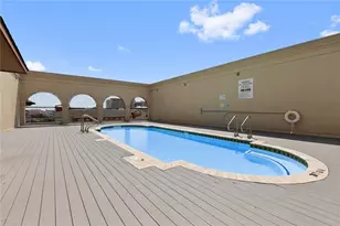2505 San Gabriel St, Austin, TX 78705 - Photo 2