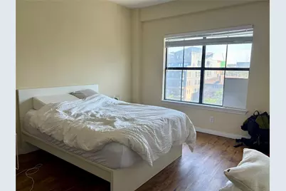 2505 San Gabriel Street #601, Austin, TX 78705 - Photo 12