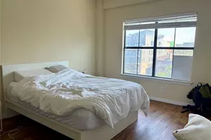 2505 San Gabriel St, Austin, TX 78705 - Photo 12