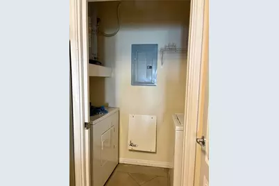 2505 San Gabriel Street #601, Austin, TX 78705 - Photo 16