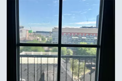 2505 San Gabriel Street #601, Austin, TX 78705 - Photo 8