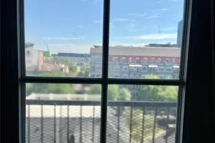 2505 San Gabriel St, Austin, TX 78705 - Photo 8