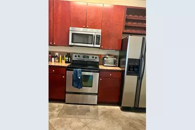 2505 San Gabriel Street #601, Austin, TX 78705 - Photo 10
