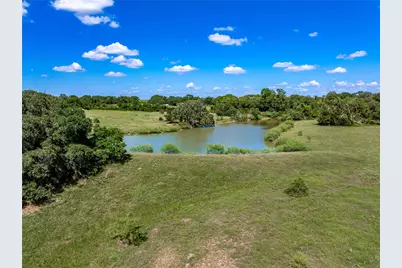 Tbd Cr 253, Weimar, TX 78962 - Photo 12