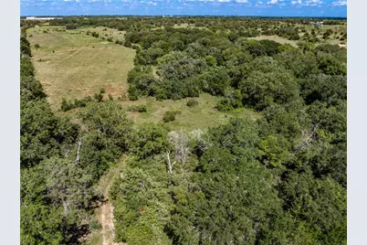 Tbd Cr 253, Weimar, TX 78962 - Photo 6