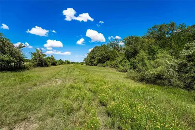 Tbd Cr 253, Weimar, TX 78962 - Photo 16