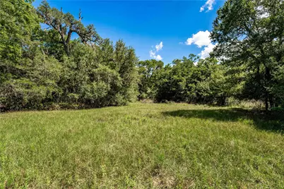 Tbd Cr 253, Weimar, TX 78962 - Photo 14