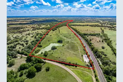 Tbd Cr 253, Weimar, TX 78962 - Photo 2