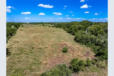 Tbd Cr 253, Weimar, TX 78962 - Photo 8