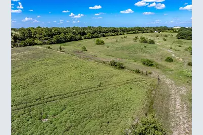 Tbd Cr 253, Weimar, TX 78962 - Photo 10