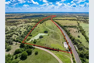 Tbd Cr 253, Weimar, TX 78962 - Photo 2