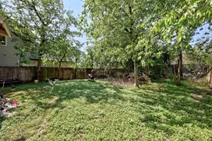 2909 E 5th St., Austin, TX 78702 - Photo 8