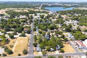 2909 E 5th St., Austin, TX 78702 - Photo 16