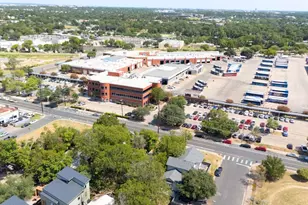 2909 E 5th St., Austin, TX 78702 - Photo 12