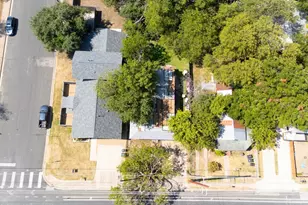 2909 E 5th St., Austin, TX 78702 - Photo 10
