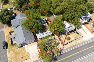 2909 E 5th St., Austin, TX 78702 - Photo 4