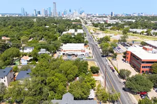 2909 E 5th St., Austin, TX 78702 - Photo 14
