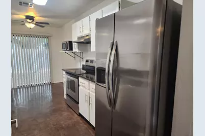11404 Ruffed Grouse Drive, Austin, TX 78758 - Photo 6