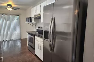 11404 Ruffed Grouse Dr, Austin, TX 78758 - Photo 6