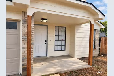 11404 Ruffed Grouse Drive, Austin, TX 78758 - Photo 2